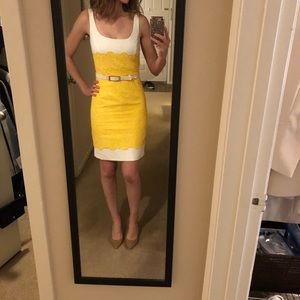 Antonio Melani Sundress